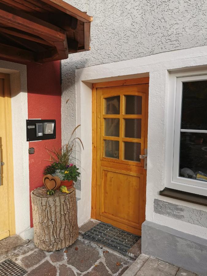 Gaestezimmer Reitinger Siegenburg Экстерьер фото